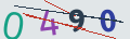 verifycode